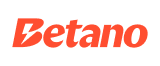 Betano logo